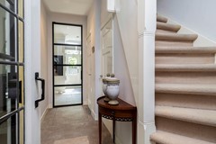 woningfotografie_topr_Houtlaan_31_Leiden_04.jpg