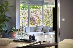 woningfotografie_topr_Houtlaan_31_Leiden_07.jpg