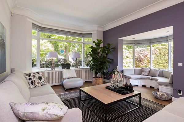 Medium property photo - Houtlaan 31, 2334 CJ Leiden