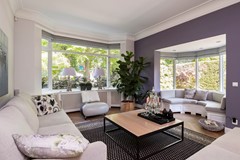 woningfotografie_topr_Houtlaan_31_Leiden_08.jpg