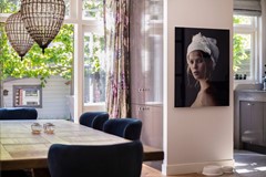 woningfotografie_topr_Houtlaan_31_Leiden_10.jpg