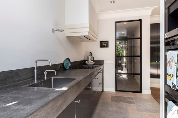 Medium property photo - Houtlaan 31, 2334 CJ Leiden