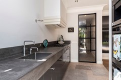 woningfotografie_topr_Houtlaan_31_Leiden_14.jpg