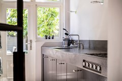 woningfotografie_topr_Houtlaan_31_Leiden_12.jpg