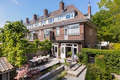 hoogtefotografie_topr_Houtlaan_31_Leiden_30.jpg