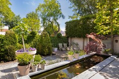 woningfotografie_topr_Houtlaan_31_Leiden_16.jpg