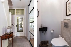 woningfotografie_topr_Houtlaan_31_Leiden_05_06.jpg