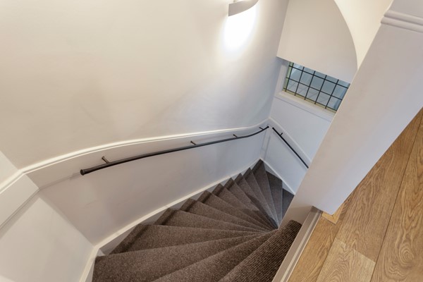 Medium property photo - Houtlaan 31, 2334 CJ Leiden