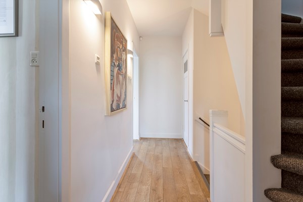Medium property photo - Houtlaan 31, 2334 CJ Leiden