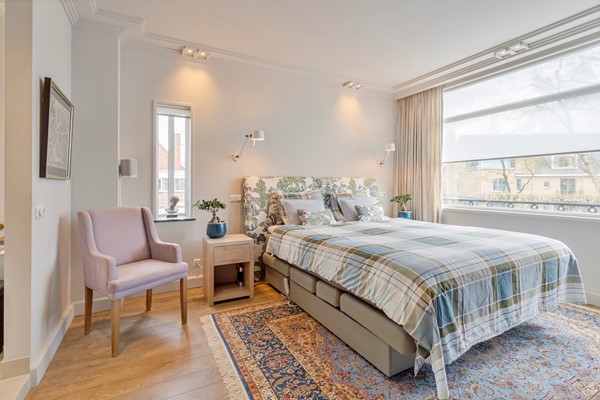Medium property photo - Houtlaan 31, 2334 CJ Leiden