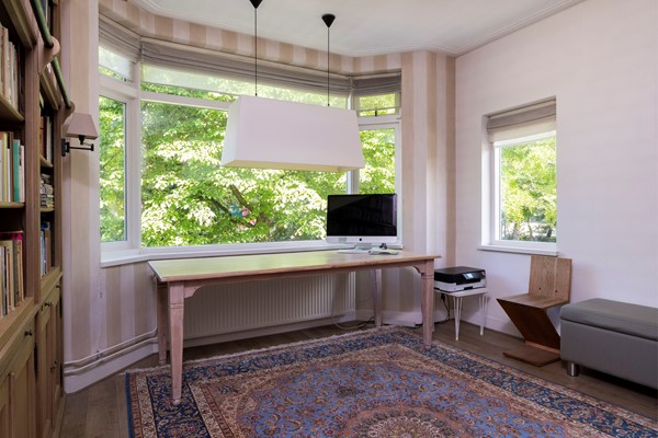 Medium property photo - Houtlaan 31, 2334 CJ Leiden