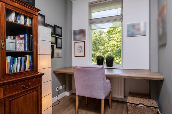 Medium property photo - Houtlaan 31, 2334 CJ Leiden