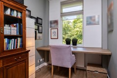 woningfotografie_topr_Houtlaan_31_Leiden_22.jpg