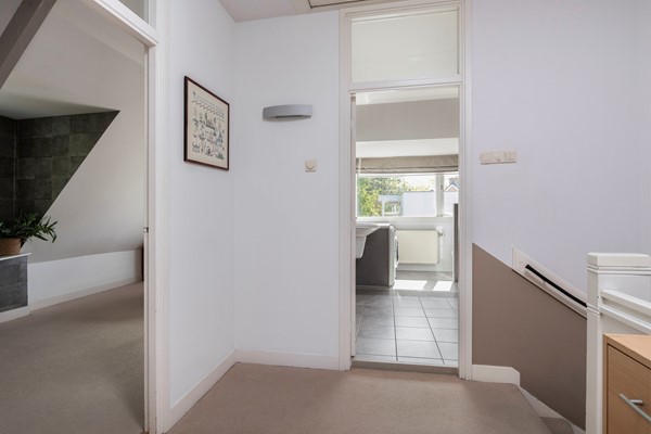 Medium property photo - Houtlaan 31, 2334 CJ Leiden