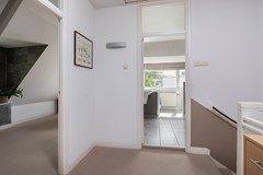 woningfotografie_topr_Houtlaan_31_Leiden_25.jpg