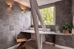 extra_woningfotografie_topr_Houtlaan_31_Leiden_03.jpg