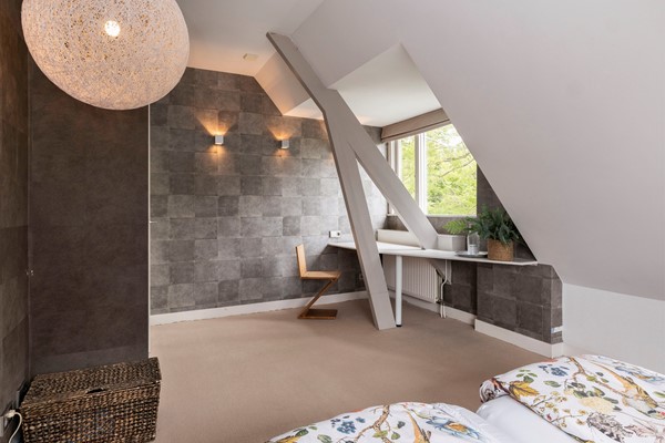 Medium property photo - Houtlaan 31, 2334 CJ Leiden