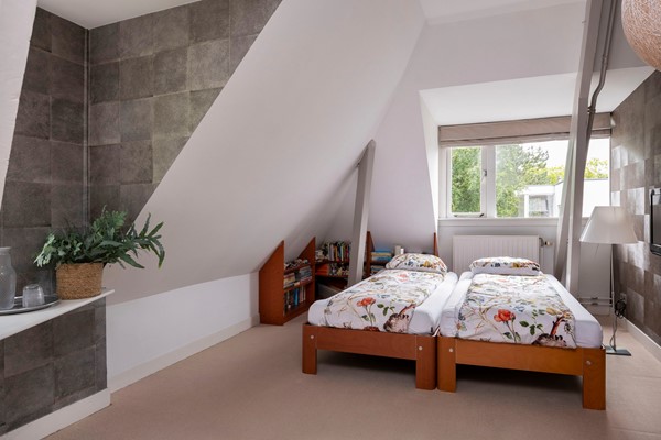 Medium property photo - Houtlaan 31, 2334 CJ Leiden