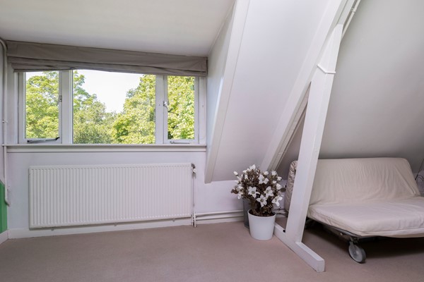 Medium property photo - Houtlaan 31, 2334 CJ Leiden