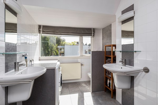 Medium property photo - Houtlaan 31, 2334 CJ Leiden