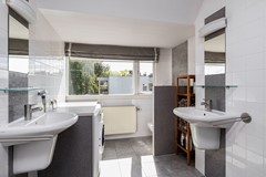 woningfotografie_topr_Houtlaan_31_Leiden_28.jpg