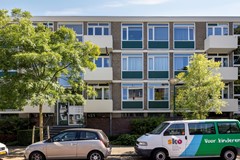 Clematislaan142343vlOegstgeestNL -01.jpg