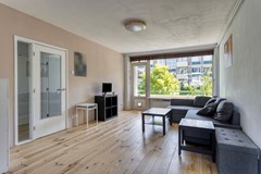 clematislaan142343vloegstgeestnl -11.jpg