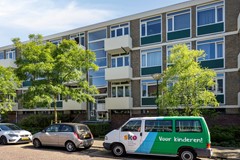 Clematislaan142343vlOegstgeestNL -02.jpg
