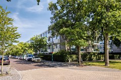 Clematislaan142343vlOegstgeestNL -03.jpg