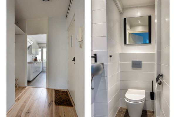 Medium property photo - Clematislaan 14, 2343 VL Oegstgeest
