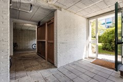 Clematislaan142343vlOegstgeestNL -24.jpg