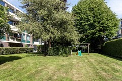 Clematislaan142343vlOegstgeestNL -25.jpg