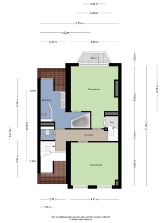 Vleeresteyn 20, 2341 BP Oegstgeest - 173157157_1549678_vleer_eerste_verdiepi_first_design_20250527_bc644a.jpg