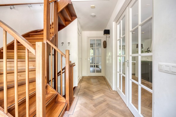 Medium property photo - Vleeresteyn 20, 2341 BP Oegstgeest