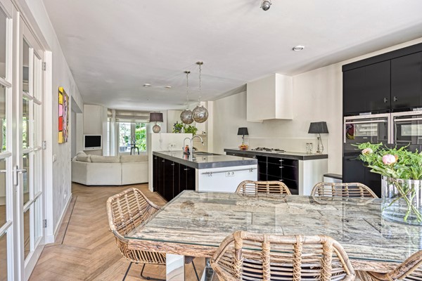 Medium property photo - Vleeresteyn 20, 2341 BP Oegstgeest