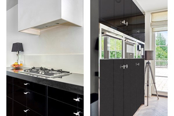 Medium property photo - Vleeresteyn 20, 2341 BP Oegstgeest