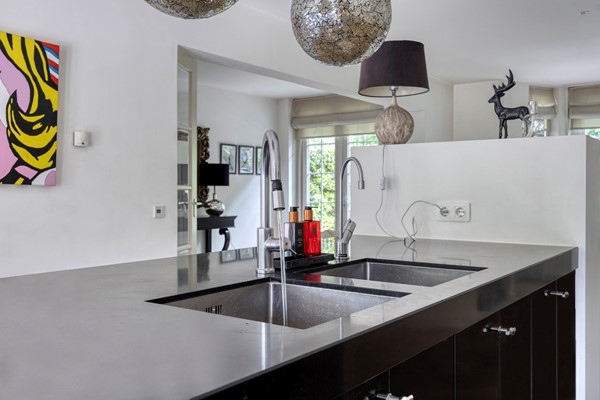 Medium property photo - Vleeresteyn 20, 2341 BP Oegstgeest