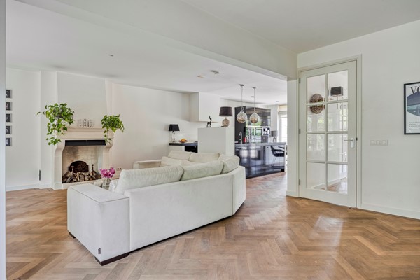 Medium property photo - Vleeresteyn 20, 2341 BP Oegstgeest