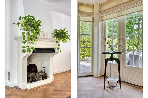 Medium property photo - Vleeresteyn 20, 2341 BP Oegstgeest