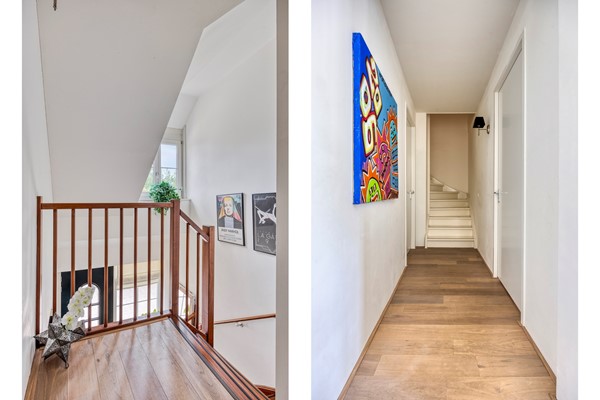 Medium property photo - Vleeresteyn 20, 2341 BP Oegstgeest