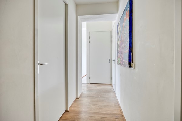 Medium property photo - Vleeresteyn 20, 2341 BP Oegstgeest