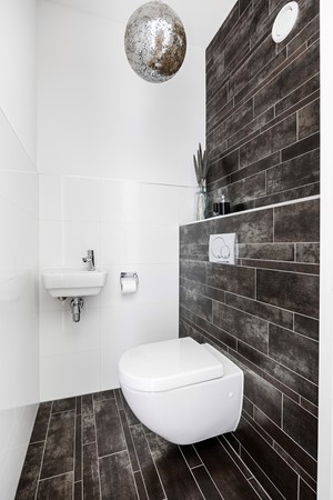 Medium property photo - Vleeresteyn 20, 2341 BP Oegstgeest