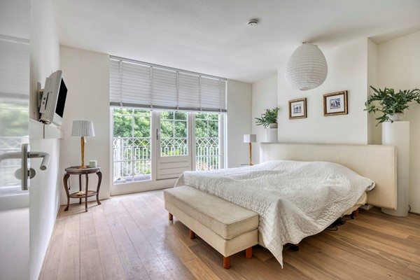 Medium property photo - Vleeresteyn 20, 2341 BP Oegstgeest