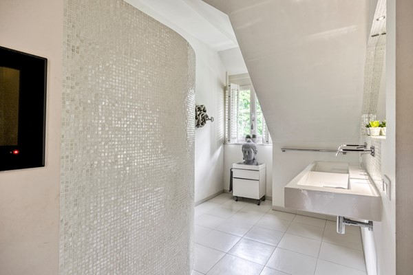 Medium property photo - Vleeresteyn 20, 2341 BP Oegstgeest