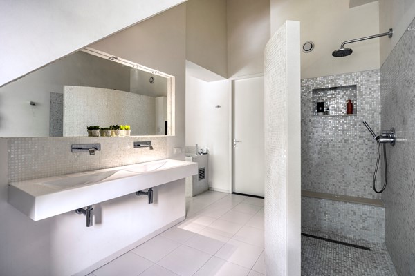 Medium property photo - Vleeresteyn 20, 2341 BP Oegstgeest