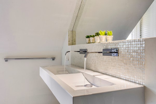 Medium property photo - Vleeresteyn 20, 2341 BP Oegstgeest