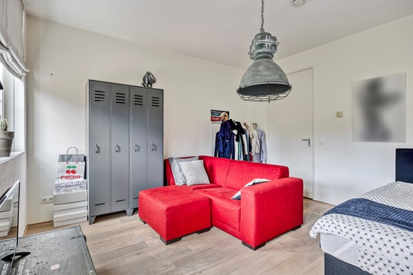 Medium property photo - Vleeresteyn 20, 2341 BP Oegstgeest