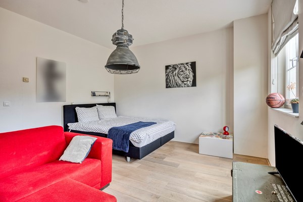 Medium property photo - Vleeresteyn 20, 2341 BP Oegstgeest