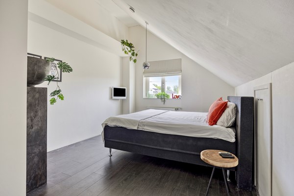 Medium property photo - Vleeresteyn 20, 2341 BP Oegstgeest