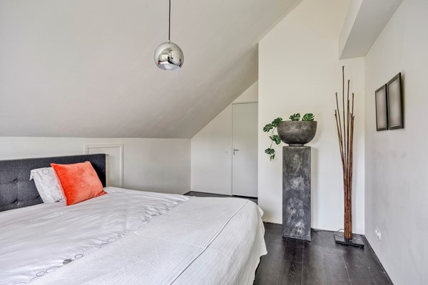 Medium property photo - Vleeresteyn 20, 2341 BP Oegstgeest